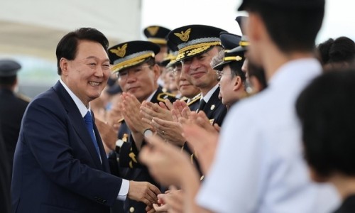 (주)바다물류 이미지
