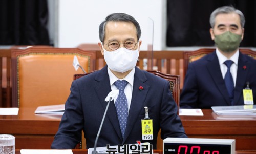 다운공조 이미지