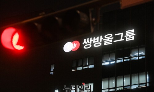 한국쌍방울 이미지