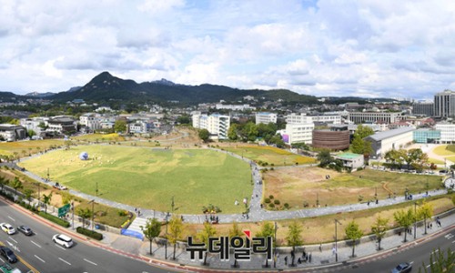 송현공원 이미지