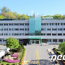 횡성축산물 이미지