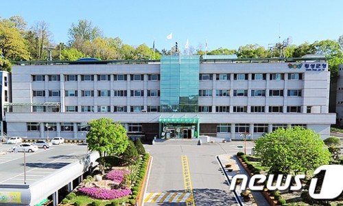 (주)횡성케이씨 이미지