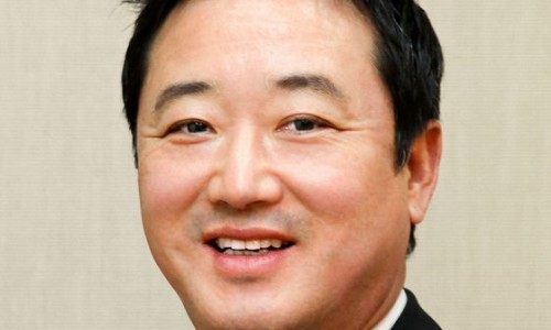 커피테이크아웃 이미지