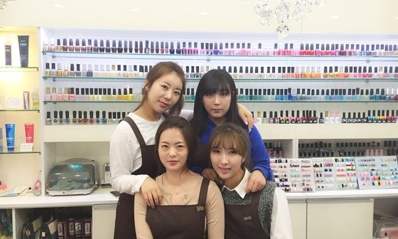 까르체 이미지