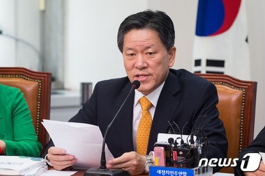 전남가스 이미지