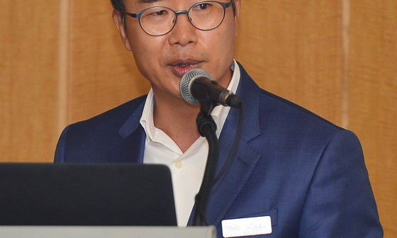 에이치엘비파트너스 이미지