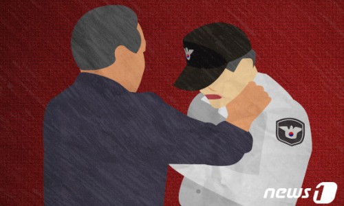 부산지방경찰청 이미지