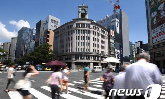 부여인력 이미지