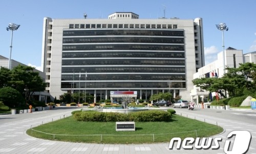 대성실업(주) 이미지