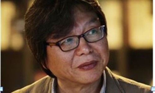 조지형빅히스토리협동조합 이미지