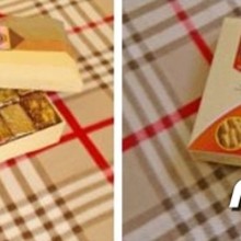 황골시골엿집 이미지