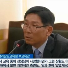 섬마을2 이미지