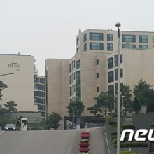 밸류파트너스 이미지