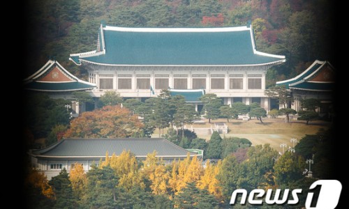열린가정의학과 이미지