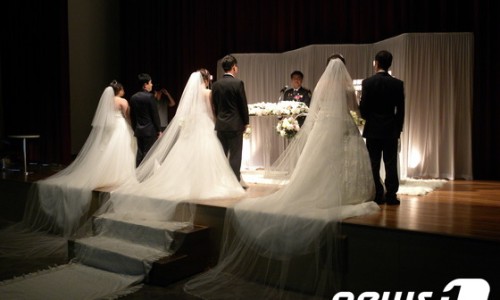 헤어애봄 이미지