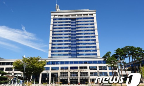 주식회사 미소기업 이미지