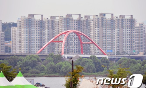 서울환경건축 이미지
