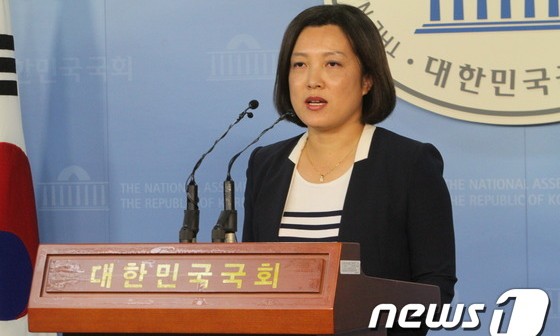 정상 이정표 이미지