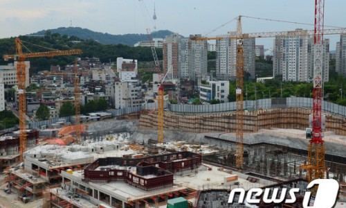 연수주택관리 이미지