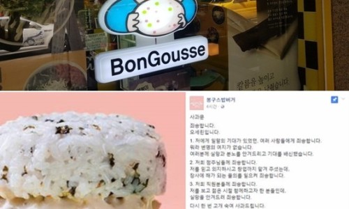 청년버거 이미지