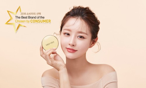 서민에프엔씨 이미지