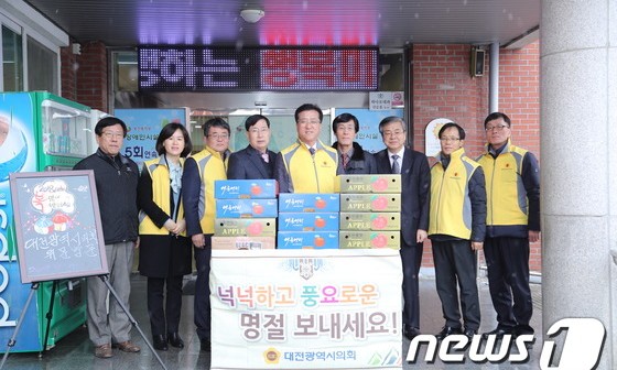 성세 재활원 이미지