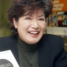 미래푸드 이미지