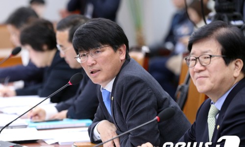 전원축산유통 이미지