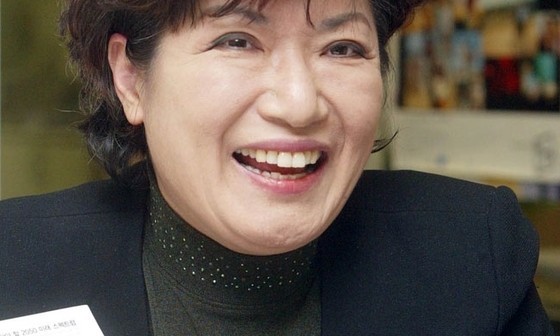 하늘드론 이미지