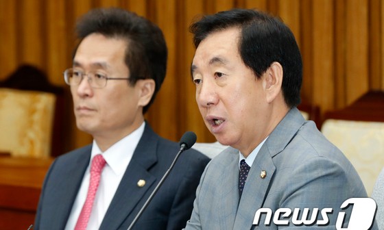 돼장간 이미지