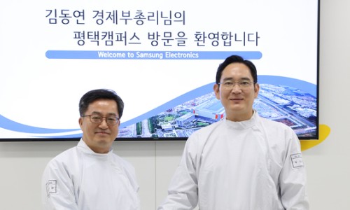 커피테이크아웃 이미지
