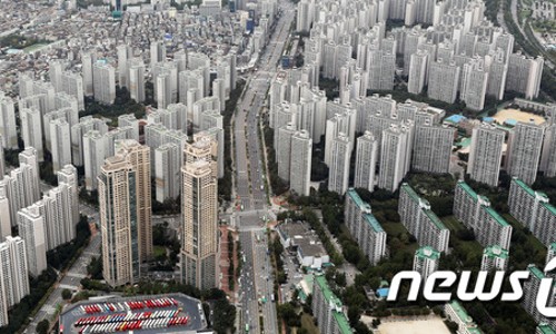 원모텔 이미지