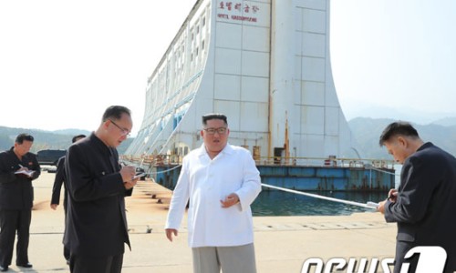 호텔라이프 이미지