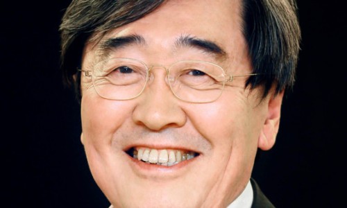 삼성물산에잇세컨즈 이미지