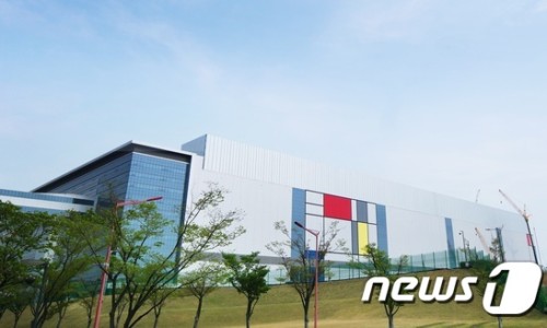작은블랙홀 이미지