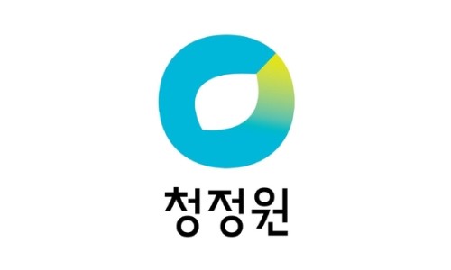공신종합식품 이미지