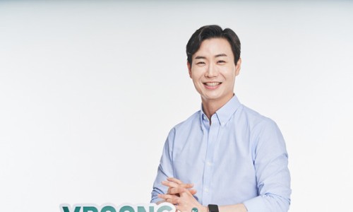 공신종합식품 이미지