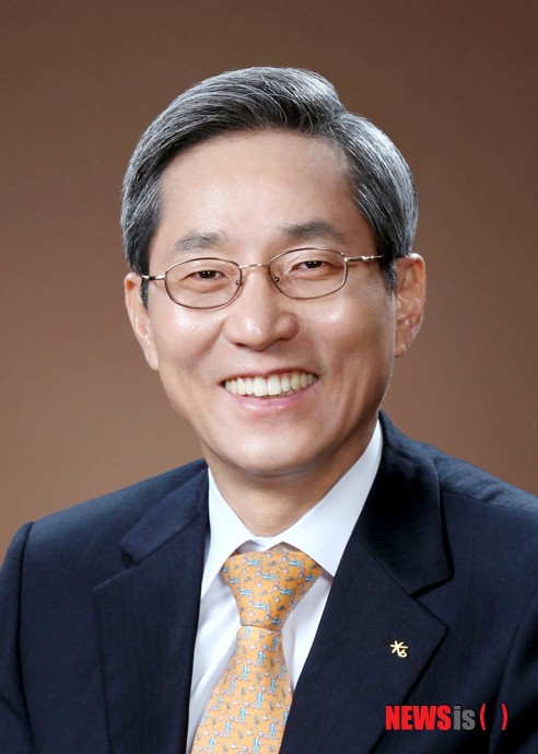 외환은행 전남본부 이미지