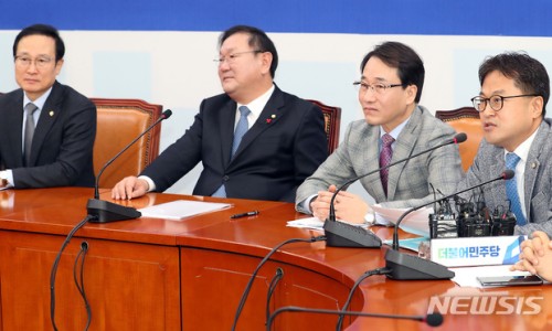세원법의의원 이미지
