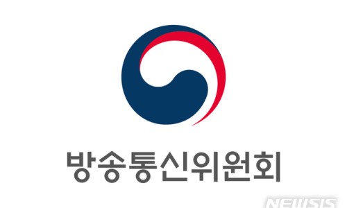 아이앤티정보시스템 이미지