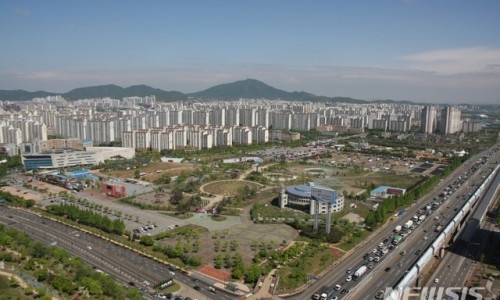 상동종합정비 이미지