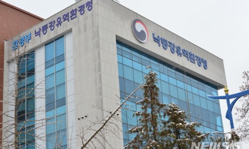 정인지하수자원기술단 이미지