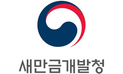 문화공방디케이비 이미지