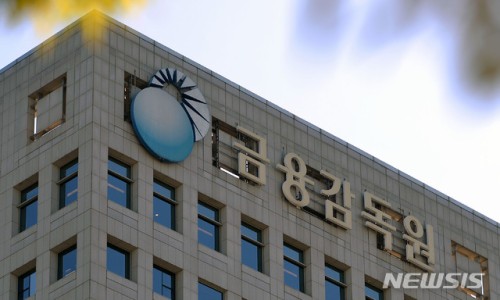 주식회사 홍반장 이미지