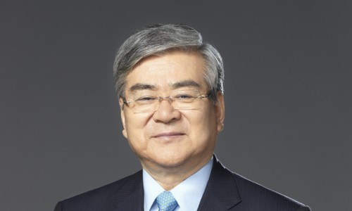 한진물산 이미지
