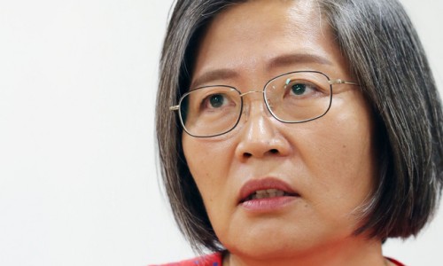 로스팅앤베이킹 이미지