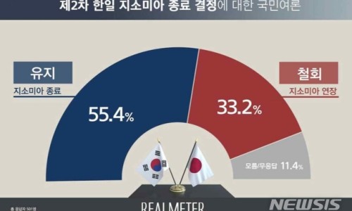 민수유통 이미지