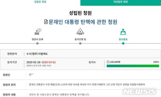 청원모텔 이미지