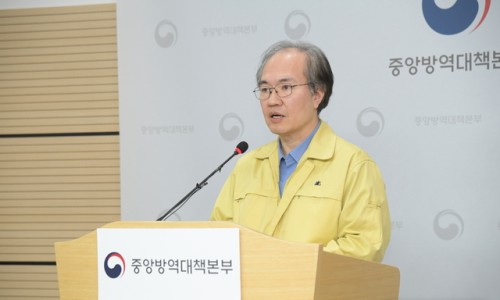 신천지미용실 이미지