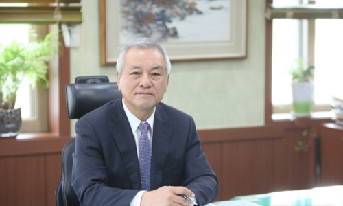 유진화학(주) 이미지